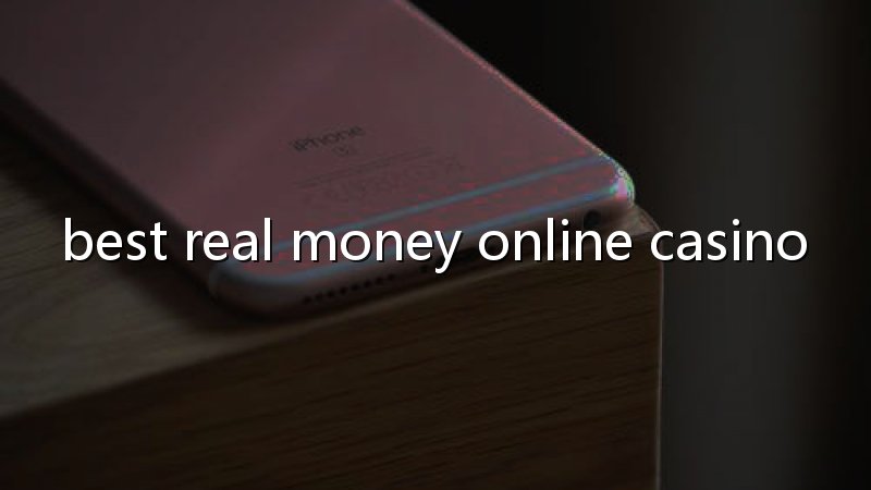 Cassinos rodadas grátis sem depósito: como aproveitar as ofertas com segurança