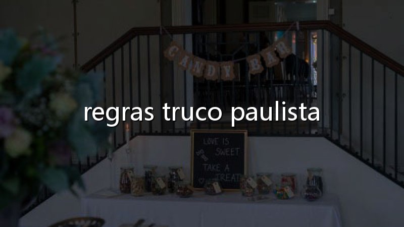 Como jogar poker com 2 cartas: entre na mesa com mais confiança