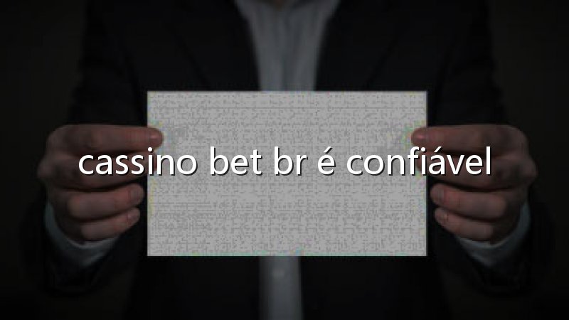 Truco Livre Gaudério: a emoção da mesa gaúcha na palma da mão