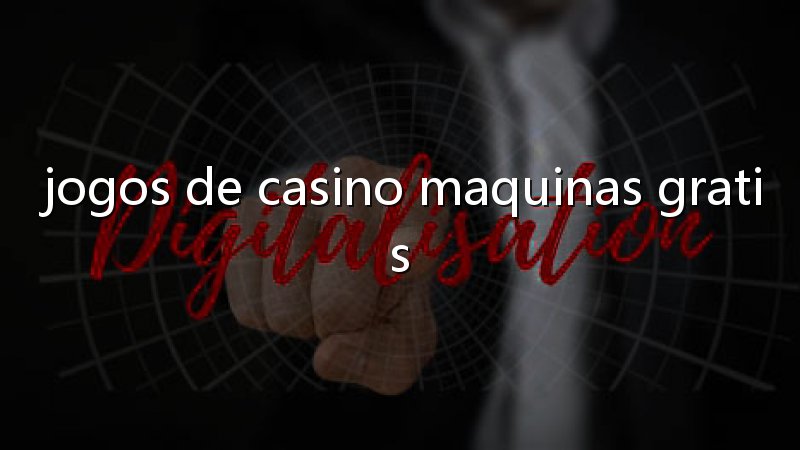Cartas do truco mais forte: domine as manilhas e jogue com mais confiança