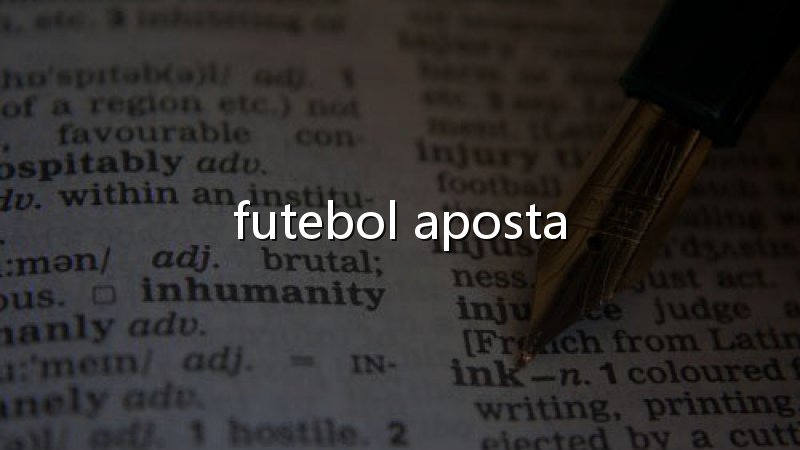 Sequencia truco baralho limpo: domine as cartas e entre na mesa com confiança