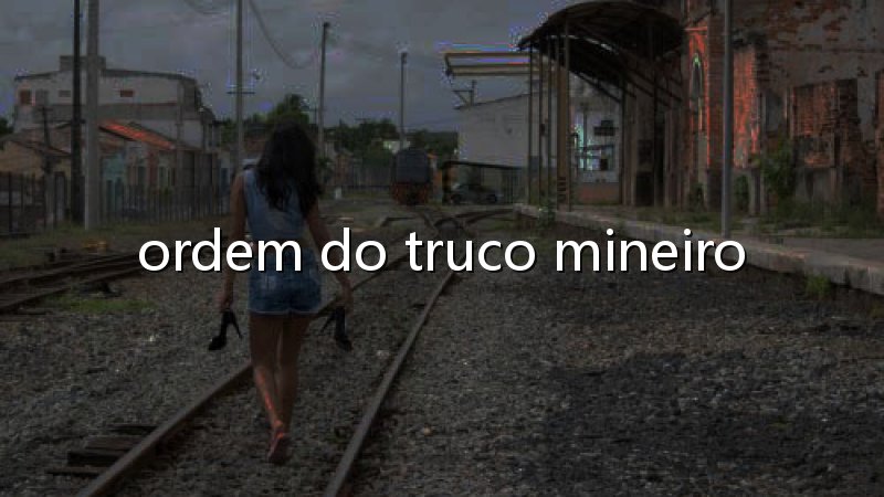 melhores poker: como escolher mesas, bônus e plataformas confiáveis