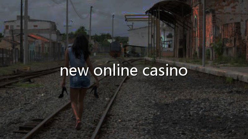 melhores poker: como escolher mesas, bônus e plataformas confiáveis