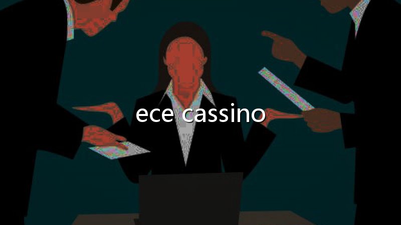 melhores poker: como escolher mesas, bônus e plataformas confiáveis
