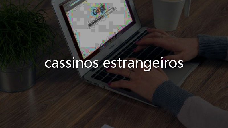 Play for free slot machines: diversão grátis para explorar no seu ritmo