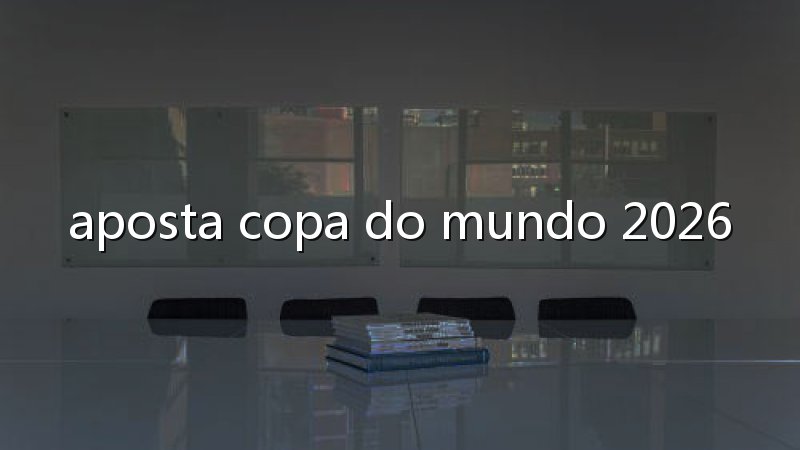 Plataforma mais nova do tigrinho: diversão com escolhas conscientes
