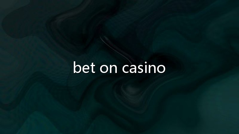 Demo macau pg soft: o que a busca revela sobre jogos gratuitos e apostas